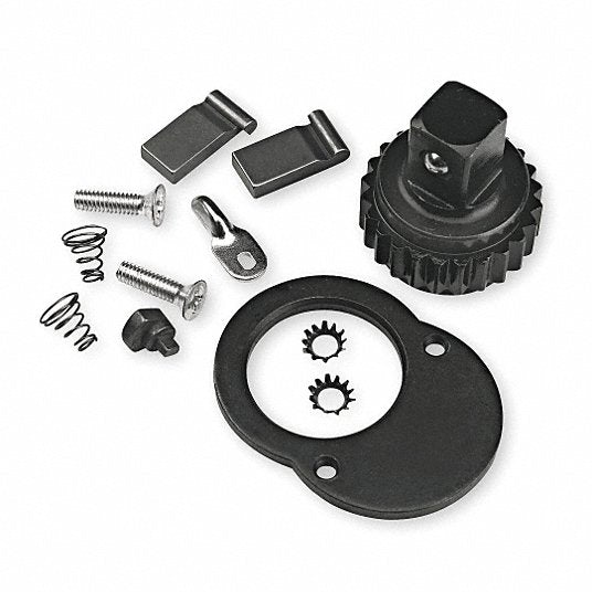 Proto J6014RK Torque Wrench Repair Kit, 1/2 in Drive Size