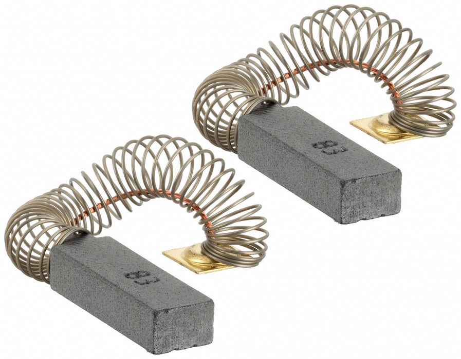Ametek Lamb 835253-50 Motor Brush Set 4 PK