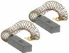 Ametek Lamb 835253-50 Motor Brush Set 4 PK