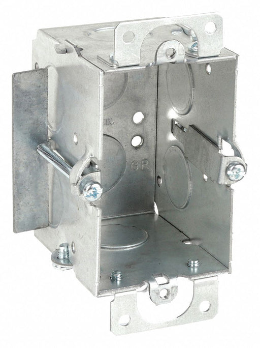 Raco 509 Electrical Box