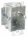 Raco 509 Electrical Box