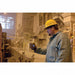 Industrial Scientific MX6 - K1237211 Multi - Gas Detector IP64 Ventis MX4, Lithium Ion, LCD - KVM Tools Inc.KV36J743