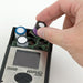 Industrial Scientific MX6 - K1237211 Multi - Gas Detector IP64 Ventis MX4, Lithium Ion, LCD - KVM Tools Inc.KV36J743
