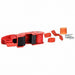 Master Lock 493B Circuit Breaker Lockout Clamp - On, For 120/240V AC Volt - KVM Tools Inc.KV1TDB2
