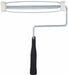 Approved Vendor 1UFN3 Paint Roller Frame, Std, 9 in, Cage Roller Frame, Threaded