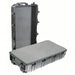 Pelican 1780 - 000 - 110 Protective Case 21 1/2 in x 41 1/8 in x 14 7/8 in Inside, Flat/Pick and Pluck, Black, IP67 - KVM Tools Inc.KV20FZ64