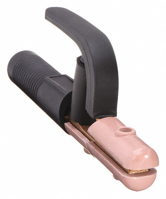 Approved Vendor 1UYE8 Electrode Holder