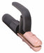 Approved Vendor 1UYE8 Electrode Holder