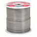 Harris 331856 Solder Wire 1/32 in x 16 oz, 60/40, 60%Tin, 40% Lead - KVM Tools Inc.KV1UYH4