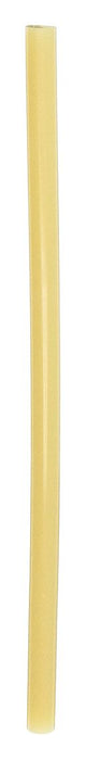 3M 3762 Hot Melt Adhesive, Smooth Sticks, 1/2 in Dia, 12 in Lg, Tan, 11 lb Pack Qty, 143 PK