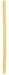3M 3762 Hot Melt Adhesive, Smooth Sticks, 1/2 in Dia, 12 in Lg, Tan, 11 lb Pack Qty, 143 PK