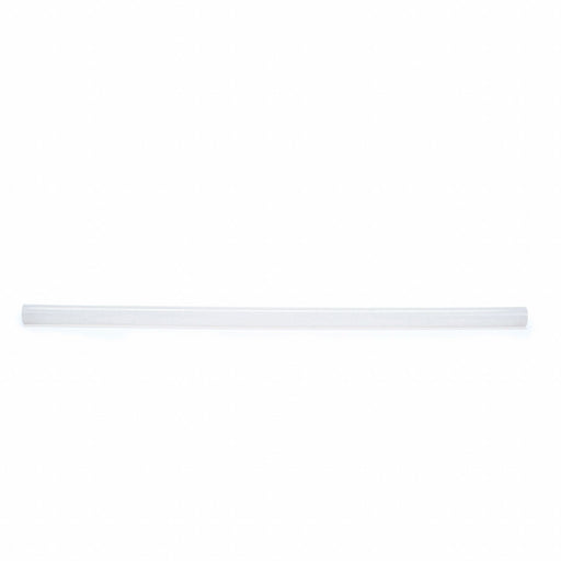 3M 3792 Hot Melt Adhesive, Smooth Sticks, 1/2 in Dia, 12 in Lg, Clear, 11 lb Pack Qty, 143 PK