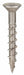 Approved Vendor 1VB37 Deck Screw