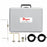 Dwyer A-472 Digital Manometer Accessory Kit - KVM Tools Inc.KV1VD54