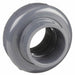 Approved Vendor 897-030 PVC Pipe Union Schedule 80 3 in Socket x Socket