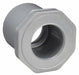Approved Vendor 9837-101 CPVC Reducer Bushing, Schedule 80, 3/4 in x 1/2 in
