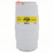 Atrix OF612HE Cartridge Filter Fits Atrix Vacuum Brand, Fits Omega Vacuum Models, HEPA, Dry, Paper - KVM Tools Inc.KV1VHH6