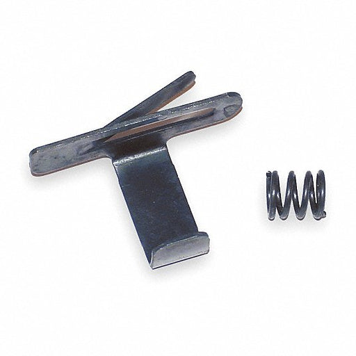 Ridgid 31755 Spring Assembly Compatible with 31040/31115/31385 - KVM Tools Inc.KV31755