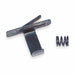 Ridgid 31755 Spring Assembly Compatible with 31040/31115/31385 - KVM Tools Inc.KV31755