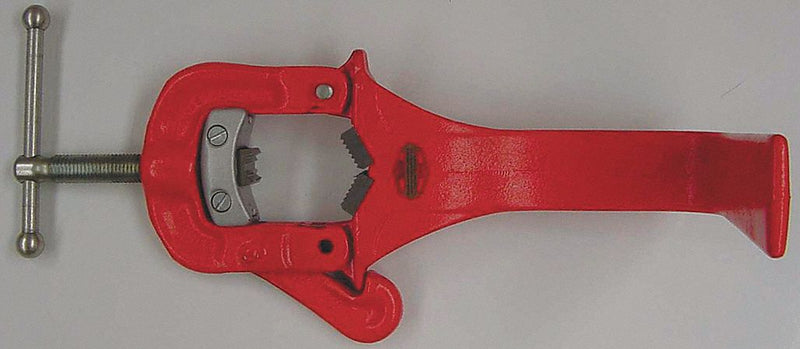 Ridgid 42625 Support Arm, Use with 700 Series