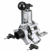 Ridgid 60087 Autofeed Assembly Use With K - 3800, Steel - KVM Tools Inc.KV1VXB7