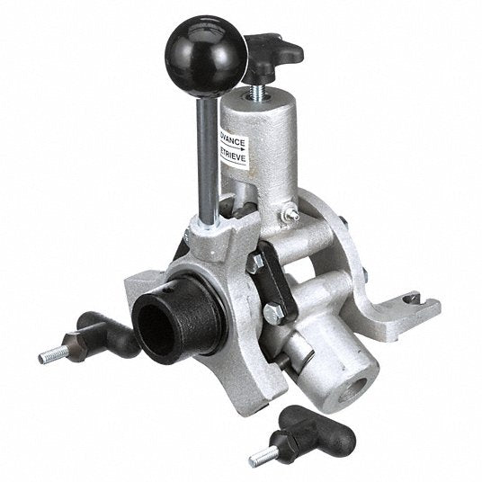 Ridgid 60087 Autofeed Assembly Use With K-3800, Steel