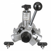 Ridgid 60087 Autofeed Assembly Use With K - 3800, Steel - KVM Tools Inc.KV1VXB7