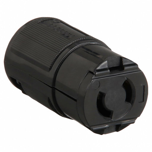 Hubbell HBL7464V Midget Locking Connector