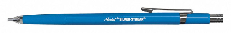 Markal 96006 Metal Marker