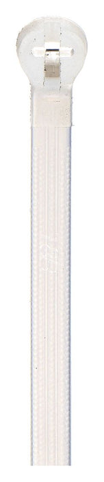 Panduit BT4LH-L Cable Tie 15 in Natural 50 PK
