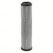 Parker 932618Q/HC9020FKS8H Hydraulic Filter Element - KVM Tools Inc.KV1XPH1