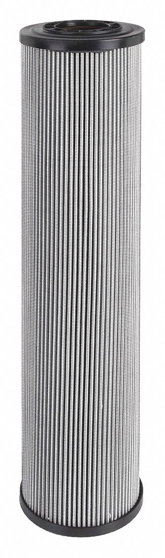 Parker 932679Q Hydraulic Filter Element 10 Micron