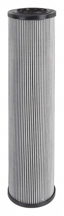 Parker 932679Q Hydraulic Filter Element 10 Micron