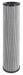 Parker 932679Q Hydraulic Filter Element 10 Micron