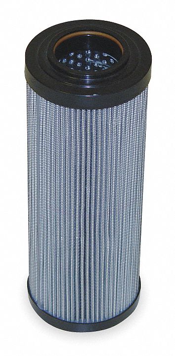 Parker 926839Q Hydraulic Filter Element 10 Micron