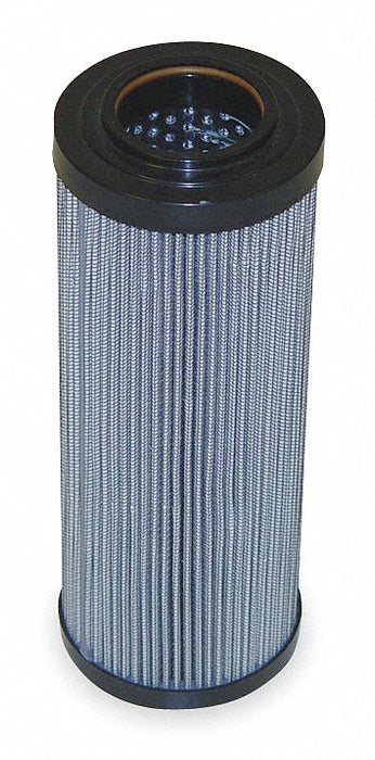 Parker 926839Q Hydraulic Filter Element 10 Micron