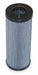 Parker 926839Q Hydraulic Filter Element 10 Micron