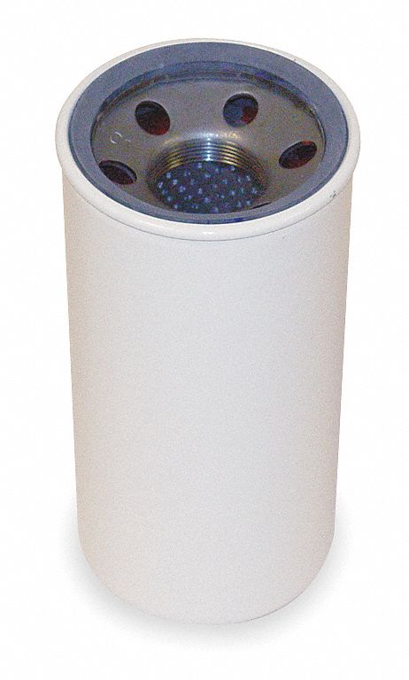 Parker 935164 Hydraulic Filter Element 10 Micron