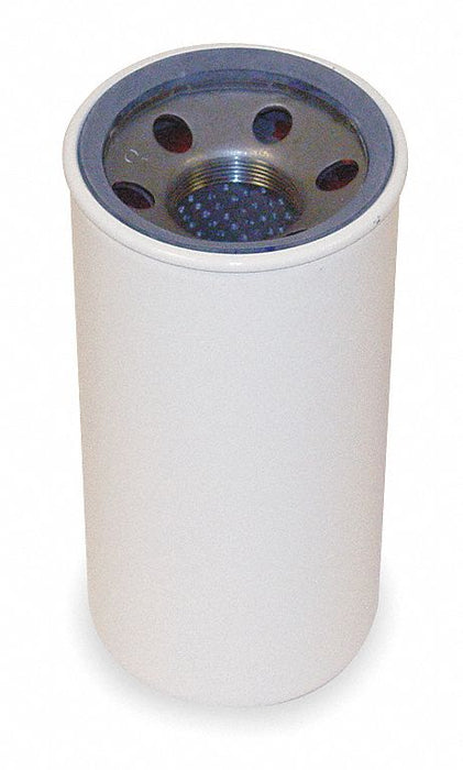 Parker 935164 Hydraulic Filter Element 10 Micron