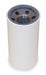 Parker 935164 Hydraulic Filter Element 10 Micron