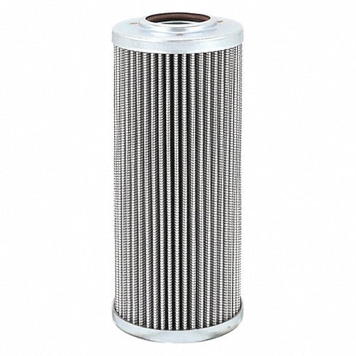 Parker PR3145Q Hydraulic Filter Element, 0240D010BN4HC, Fiberglass - KVM Tools Inc.KV1XPT7