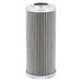 Parker PR3145Q Hydraulic Filter Element, 0240D010BN4HC, Fiberglass - KVM Tools Inc.KV1XPT7