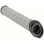 Parker 937399Q Hydraulic Filter Element 10 gpm Max Flow Rate, 200 psi Max Pressure, Fiberglass - KVM Tools Inc.KV1XPX1