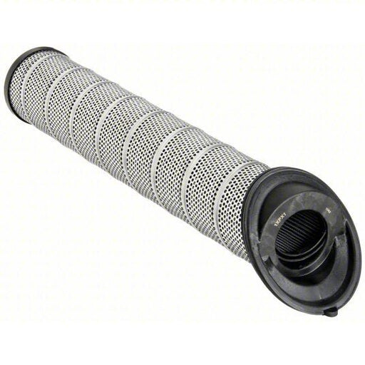 Parker 937399Q Hydraulic Filter Element 10 gpm Max Flow Rate, 200 psi Max Pressure, Fiberglass - KVM Tools Inc.KV1XPX1
