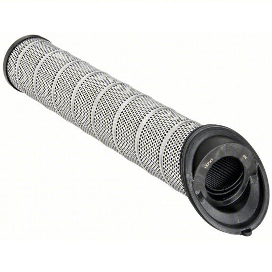Parker 937399Q Hydraulic Filter Element 10 gpm Max Flow Rate, 200 psi Max Pressure, Fiberglass - KVM Tools Inc.KV1XPX1
