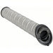 Parker 937399Q Hydraulic Filter Element 10 gpm Max Flow Rate, 200 psi Max Pressure, Fiberglass - KVM Tools Inc.KV1XPX1