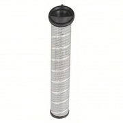 Parker 937399Q Hydraulic Filter Element 10 gpm Max Flow Rate, 200 psi Max Pressure, Fiberglass - KVM Tools Inc.KV1XPX1
