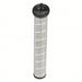 Parker 937399Q Hydraulic Filter Element 10 gpm Max Flow Rate, 200 psi Max Pressure, Fiberglass - KVM Tools Inc.KV1XPX1