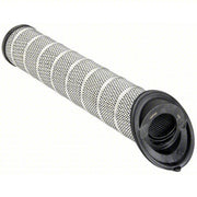 Parker 937397Q Hydraulic Filter Element 10 gpm Max Flow Rate, 200 psi Max Pressure, Fiberglass - KVM Tools Inc.KV1XPX2