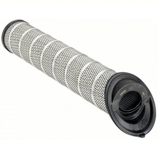 Parker 937397Q Hydraulic Filter Element 10 gpm Max Flow Rate, 200 psi Max Pressure, Fiberglass - KVM Tools Inc.KV1XPX2